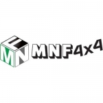 MNF 4X4