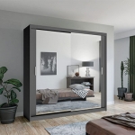 MN Furnitures