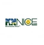 Minnesota Nice