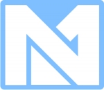 M&N Plumbing and Heating Contractors