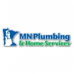 MN Plumbing & Home Services