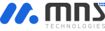 MNS Technologies