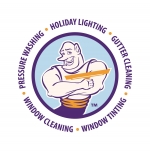 Window Genie of East Metro