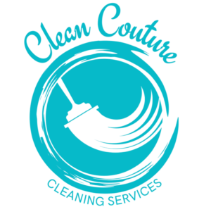 Clean Couture LLC
