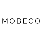 MOBECO