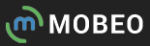 Mobeo