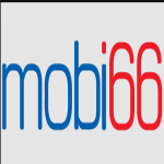 MOBi66 - Hoàn cược 5.0% tại MOBi66 Bet | Th