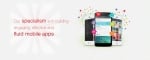 Mobibiz: Mobile Applications Development