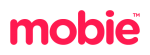 Mobie