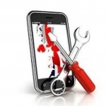 mobifixkwaibudourcompany