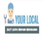 Auto Repair Dundas