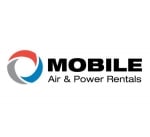 Mobile Air & Power Rentals