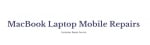 MacBook Laptop Mobile Repairs