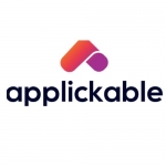 Mobile App Development Melbourne