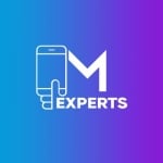 Mobile App Experts