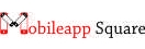 MobileappSquare