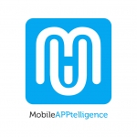 Mobileapptelligence India