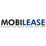 Mobilease Inc