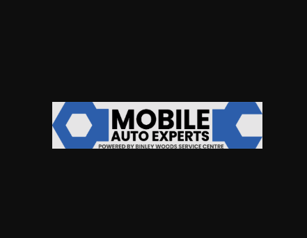 Mobile Auto Experts