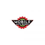 Mobile Auto Works