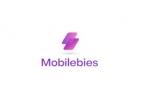 Mobilebies