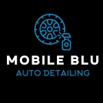 Mobile Blu Car Detailing