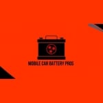 Mobile Car Battery Pros