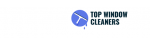 Top Window Cleaners