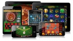 mobilecasinorank.com