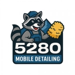 5280 Mobile Detailing