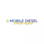 mobiledieseltruckrepair