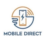 Mobile Direct Hamption