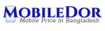 MobileDor