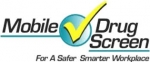 Mobile Drug Screen Inc