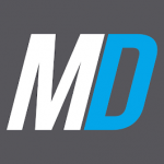 Mobiledumps San Diego