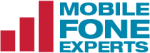Mobile Fone Experts