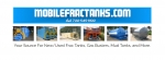 Mobilefractanks.com