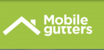 Mobile Gutters, Paddington