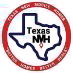 Texas New Mobile Homes &quot;Better Homes Better D