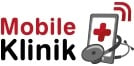Mobile Klinik Professional Smartphone Repair
