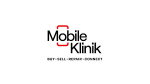Mobile Klinik Professional Smartphone Repair - Nor