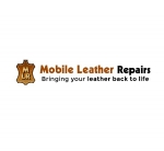 Mobile Leather Car Seat & Sofa Repairs