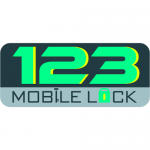 123 Mobile Lock