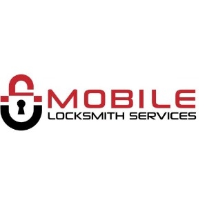 Mobile Locksmith Services