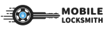 Mobile Locksmith