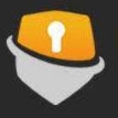 Mobile Locksmith Durham
