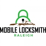 Mobile Locksmith Of Raleigh