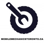 Mobile Mechanic Toronto