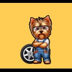 Mobile Mechanic @WeComeToYouHTX