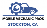 Mobile Mechanic Pros Stockton